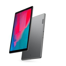 Lenovo Tab M10 HD 10.1 32GB Wi-Fi (TB-306F)