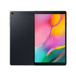 Samsung Galaxy Tab A 10.1 64GB Wi-Fi