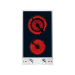 Miele CS 1112
