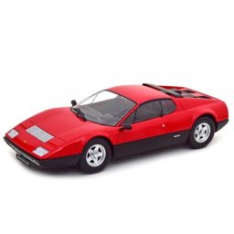FERRARI 365 GT4 BB 1973 - KK-Scale Escala 1:18 (KKDC180561)