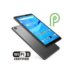 Lenovo Tab M8 8 32GB