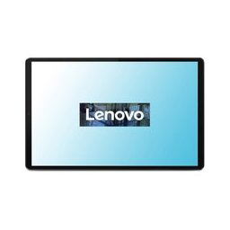 Lenovo Tab M10 Plus 10.3 64GB 4G (TB-X606X)