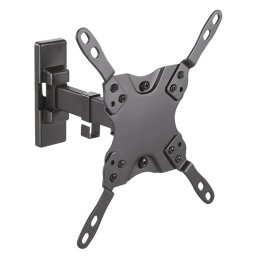 SOPORTE TV DE PARED 13" a 42