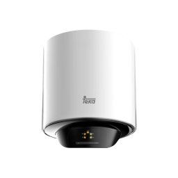 TEKA Termo TERMO ELECTRICO EWH 15VE-D SMART, 42080300, Clase A