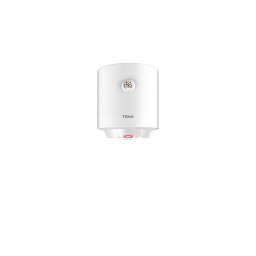 TEKA Termo TERMO ELECTRICO EWH 15 C, 111720000, Clase B