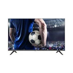 Hisense 32A5600F