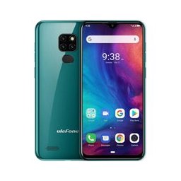 Ulefone Note 7P