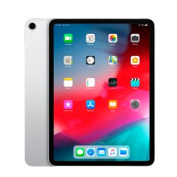 Apple iPad Pro 11 WiFi + Cellular 64GB