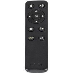 Hobot 298