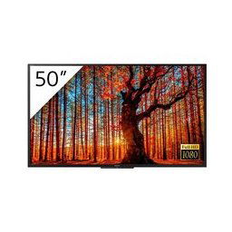 Sony FWD-50W66F/T