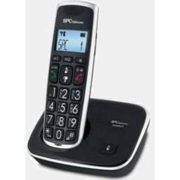 Telefono Inalambrico Telecom 7609n