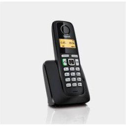 Telefono Inalambrico Siemens A220