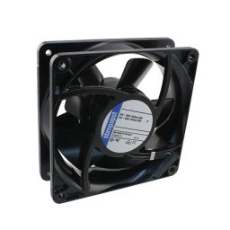 4624N VENTILADOR AXIAL EBM-PAPST 120x120x38mm 24V AC