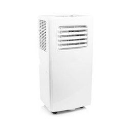 Tristar AC-5477