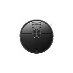 Xiaomi Roborock S6