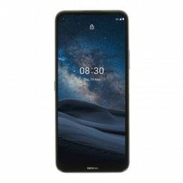 Nokia 8.3 5G