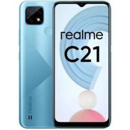 Realme 3