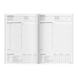 Cuaderno duplex additio a4 evaluacion continua mas tutoria