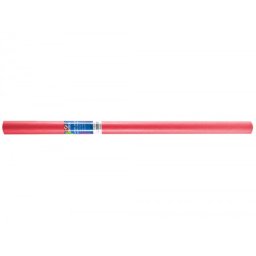 Papel kraft liderpapel fucsia rollo 25x1 m