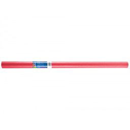 Papel kraft liderpapel fucsia rollo 25x1 mt