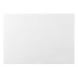 Sobre liderpapel bolsa n.10 blanco folio prolongado 250x353mm tira de silicona caja de 250 unidades