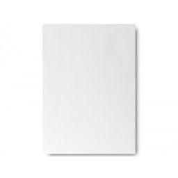 Sobre liderpapel bolsa n.8 blanco din 229x324 mm tira de silicona caja de 250 unidades