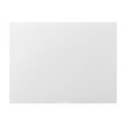 Sobre liderpapel n.13 blanco cuarto prolongado 190x250mm tira de silicona caja de 250 unidades