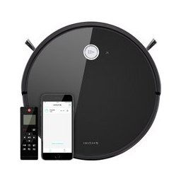 Ikohs Netbolt s15