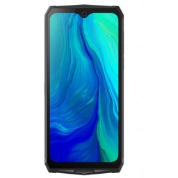 Blackview BV9100