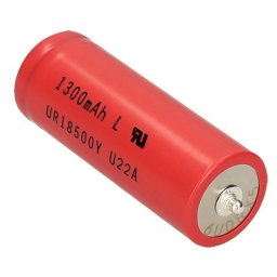 BATERIA PARA BRAUN SILK EPIL 7 1300mah