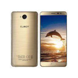 Cubot A5