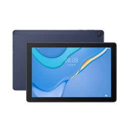 Huawei MatePad T10 32GB