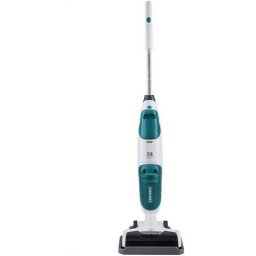 Leifheit Regulus PowerVac