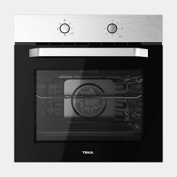 Teka HCB 6415