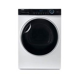 Haier HD90-A3979