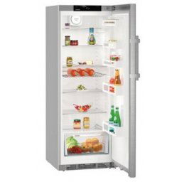 Liebherr Kef 3730