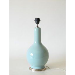 Lampara 1706-103 P-PL