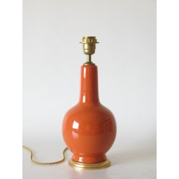 -. Lampara 1706-220 P-OR