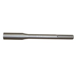 502024 Útil para picas SDS-MAX 13 mm x 260 mm Makita