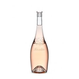 Ch. Sainte Roseline Prestige Rosado