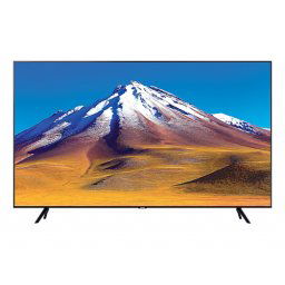 Samsung 65TU7092