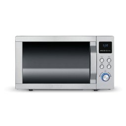 Severin MW 7751