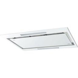 Edesa ECC-1832 WH
