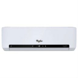Whirlpool SPIW 312L