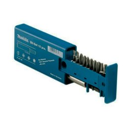 P-16782 Set de puntas Makita