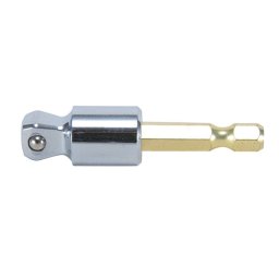 B-28547 Adaptador móvil 3/8" Makita