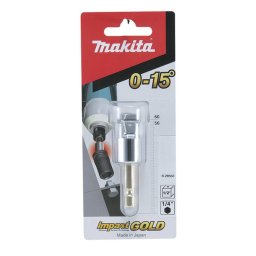 B-28553 Adaptador móvil 1/2" Makita