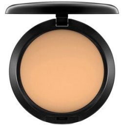 Studio Fix Powder Plus Foundation - C6