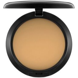 Studio Fix Powder Plus Foundation - C8