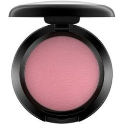 Sheertone Blush - Breath Of Plum
